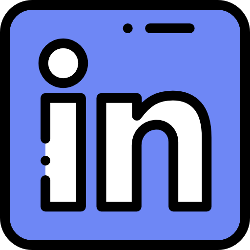 social-icon